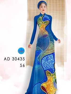 1617601579 922 vai ao dai dep mau moi (7)